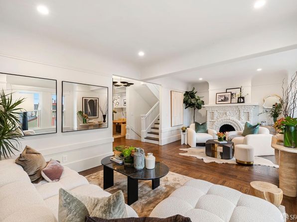 3983 19th St, listing photo 3
