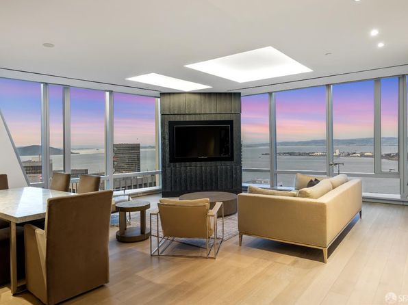 Listing photo of 181 Fremont St Unit 58A