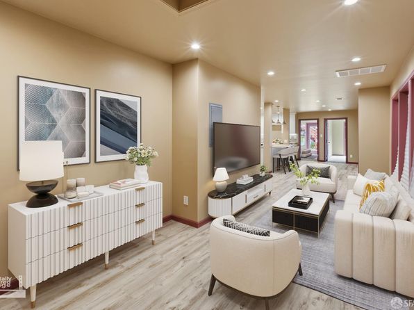 369 Frederick St, listing photo 3