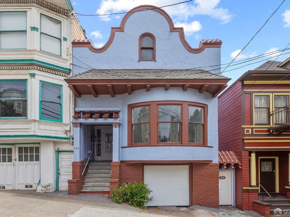 369 Frederick St, listing photo 1