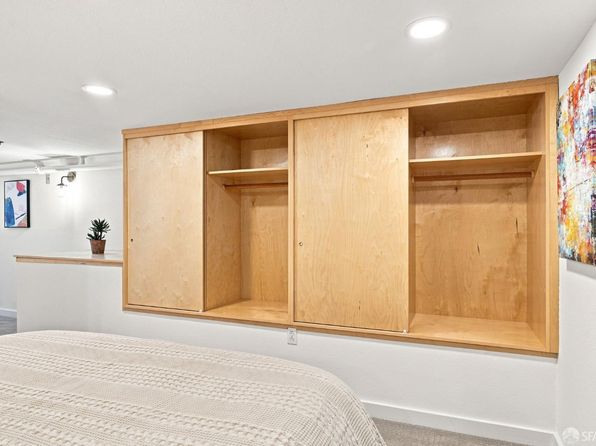 175 Bluxome St Unit 206, listing photo 24