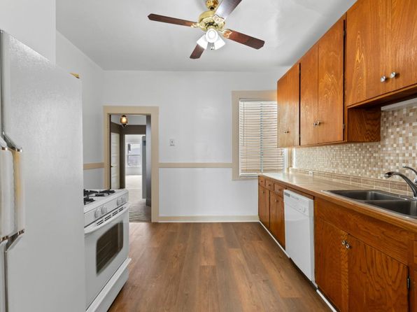 122 Arbor St, listing photo 14