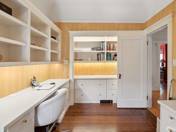 2651 Pierce St, listing photo 22