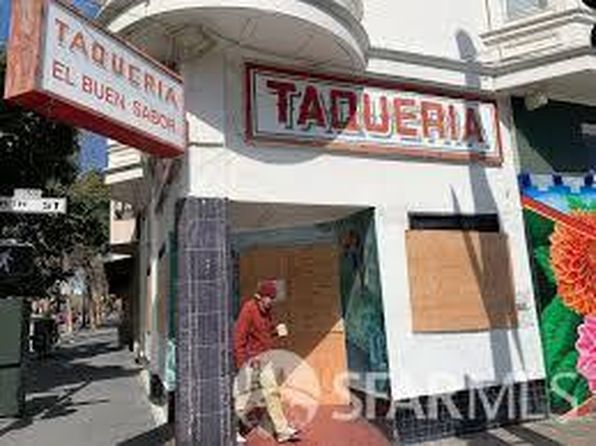 903 Guerrero St, listing photo 23
