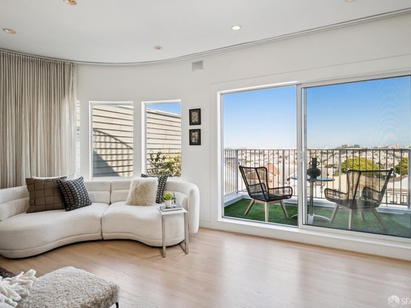 629 29th Ave, listing photo 37