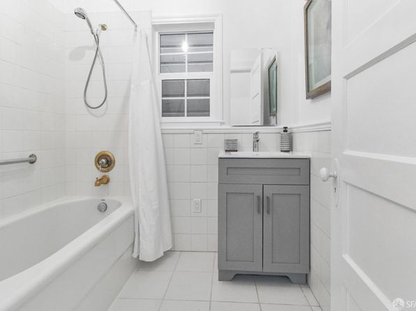525 Baker St, listing photo 19