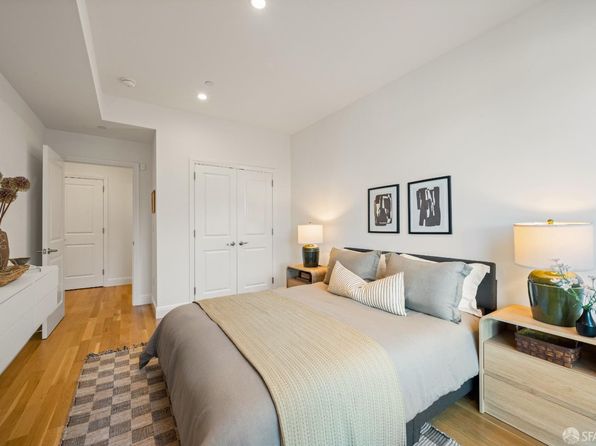 1560 22nd St, listing photo 23