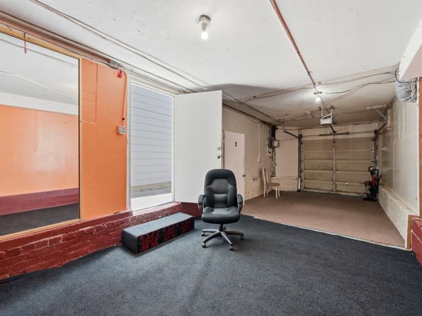 1560 Jerrold Ave, listing photo 39