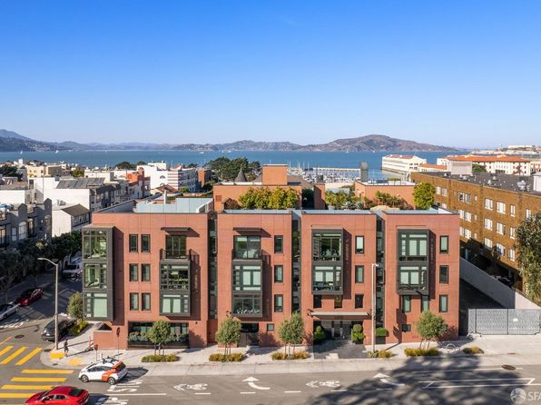 1598 Bay St Unit 104, listing photo 43