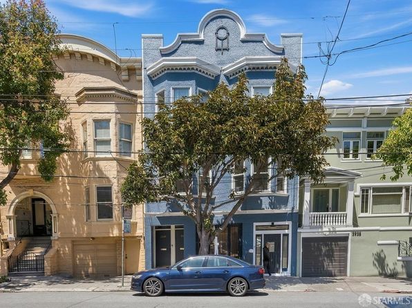 3944 18th St, listing photo 1