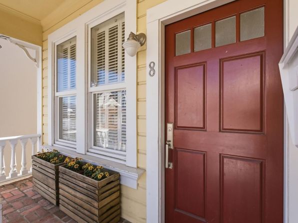 8 Porter St, listing photo 2