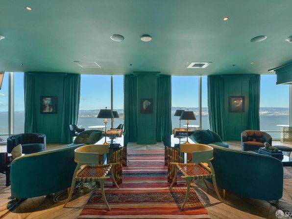 401 Harrison St APT 31D, listing photo 39