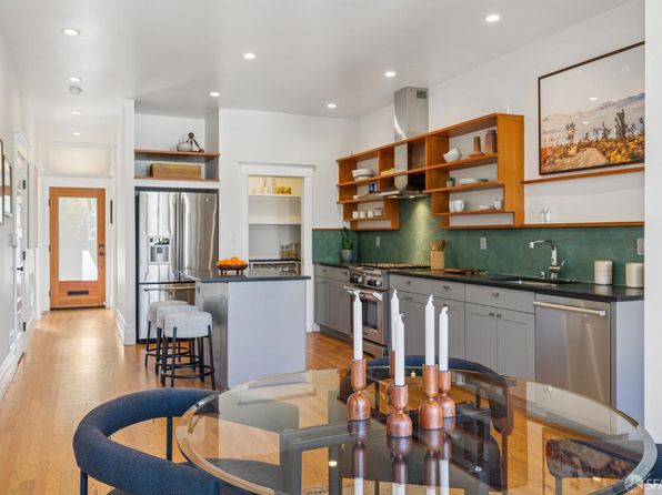 15 Heyman Ave, listing photo 1