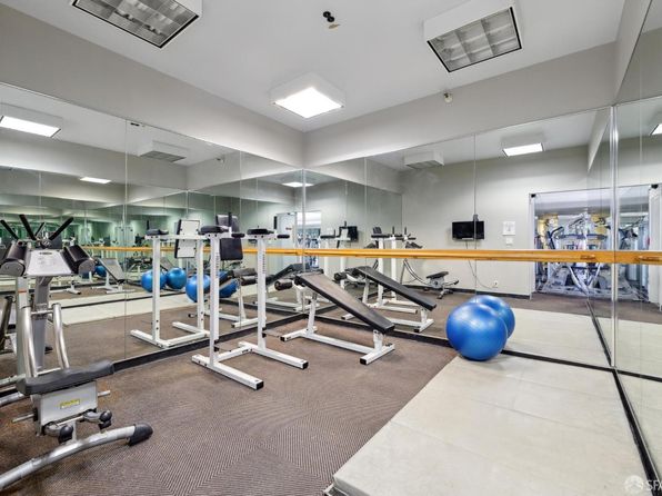 1 Daniel Burnham Ct APT 1608, listing photo 30