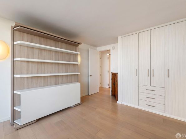 1998 Broadway St #805, listing photo 18