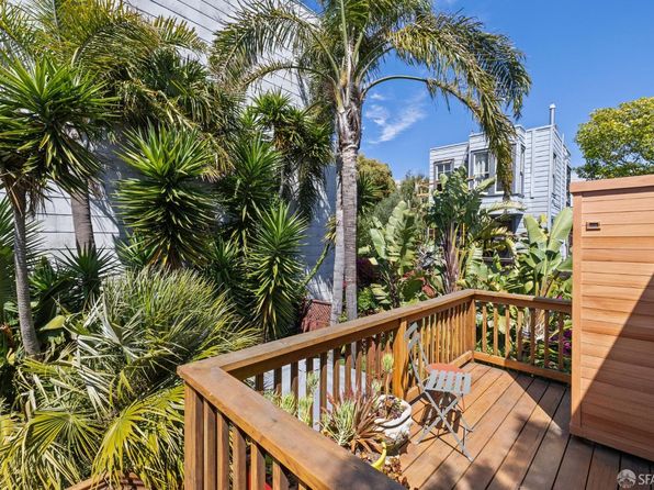 620 Haight St, listing photo 28