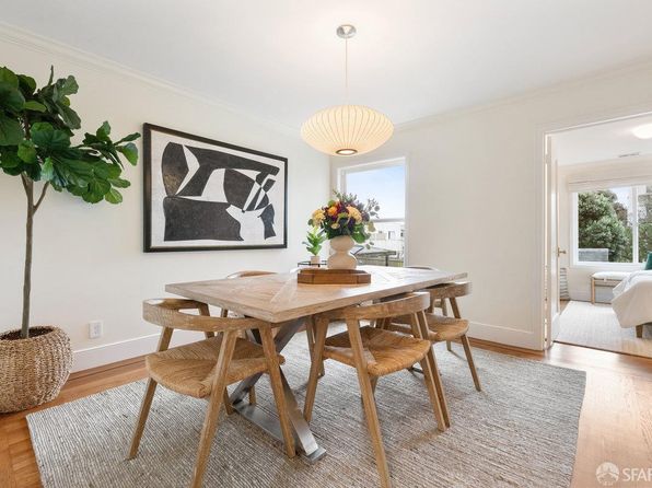 4229 Moraga St, listing photo 27