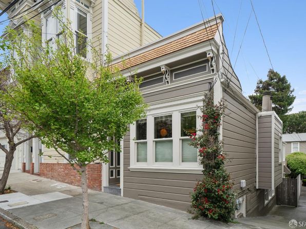 176 Caselli Ave, listing photo 1