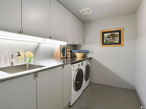 1945 Hyde St #4, listing photo 29