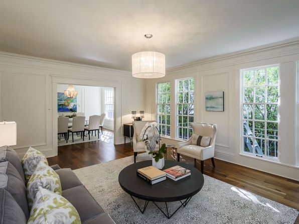 1925 Pacific Ave APT 3, listing photo 35