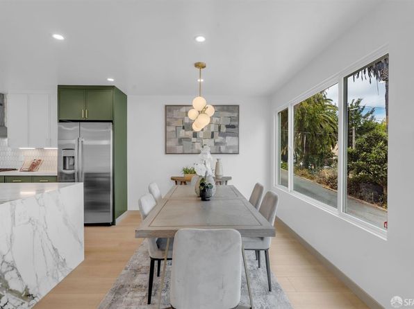 1739 Quesada Ave, listing photo 11