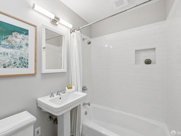 4136 Folsom St, listing photo 29