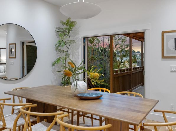 3835 Cesar Chavez St, listing photo 79