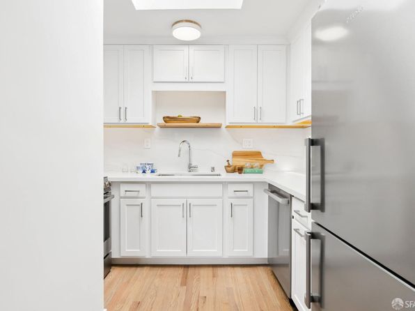 474 27th Ave APT 5, listing photo 5