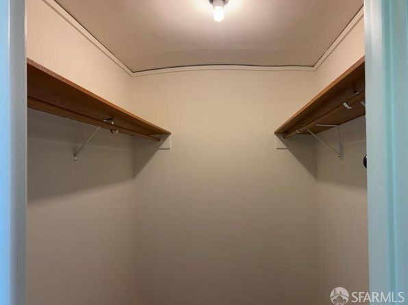150 Lombard St #308, listing photo 33