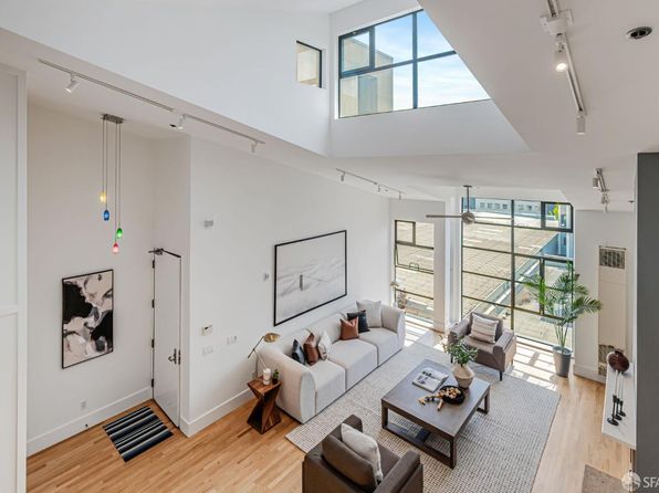 236 Clara St APT 6, listing photo 14