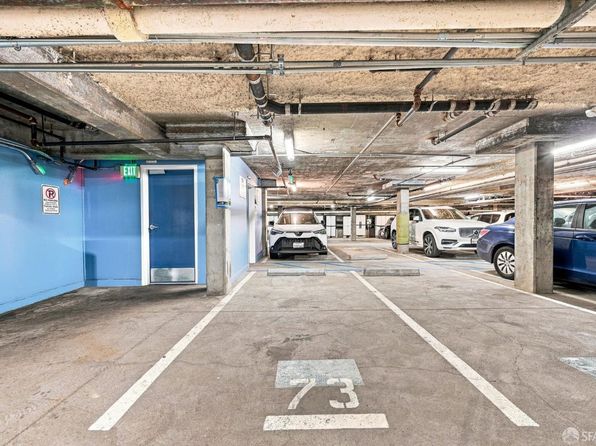 175 Bluxome St Unit 206, listing photo 34
