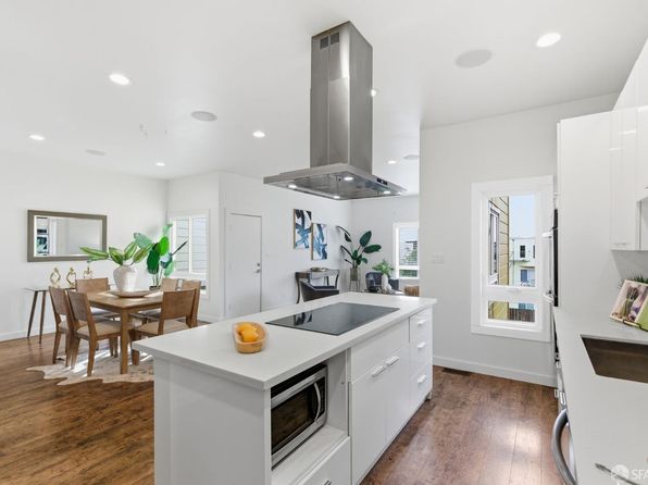 851 46th Ave, listing photo 5
