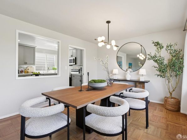 119 Trumbull St, listing photo 9