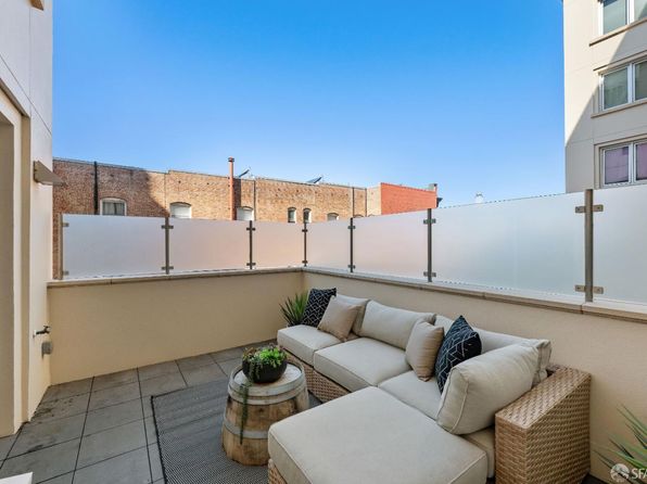 77 Van Ness Ave #403, listing photo 20