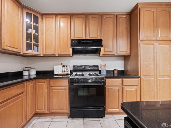 2211 19th Ave, listing photo 14
