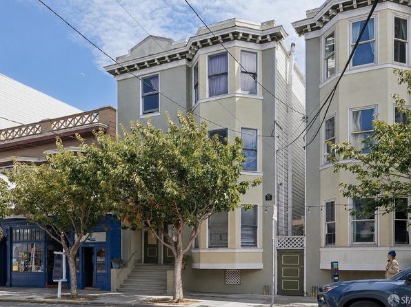 3825-3829 24th St, listing photo 3