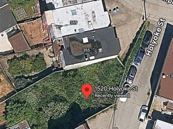 1520 Holyoke St Lot 33, listing photo 2
