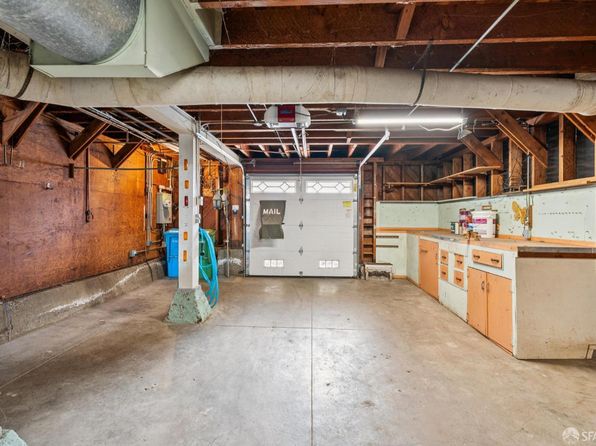 260 Rome St, listing photo 27