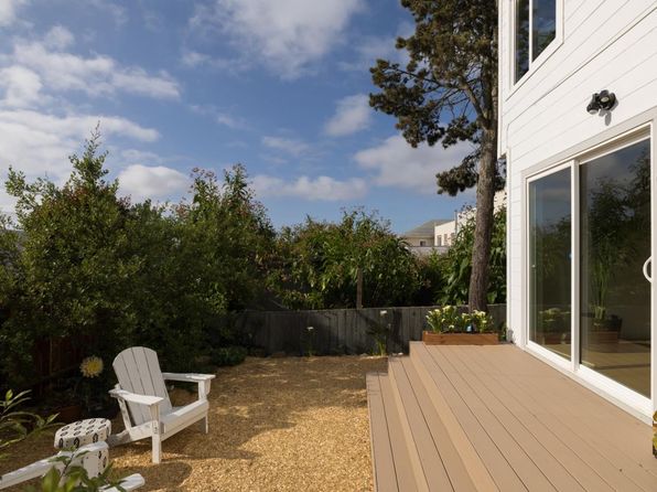 555 Arch St, listing photo 35
