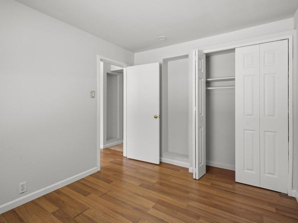 899 40th Ave, listing photo 37