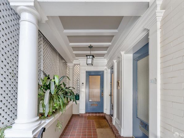 3469 Jackson St, listing photo 7
