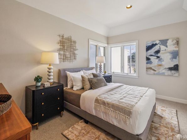 620 Pacheco St, listing photo 43