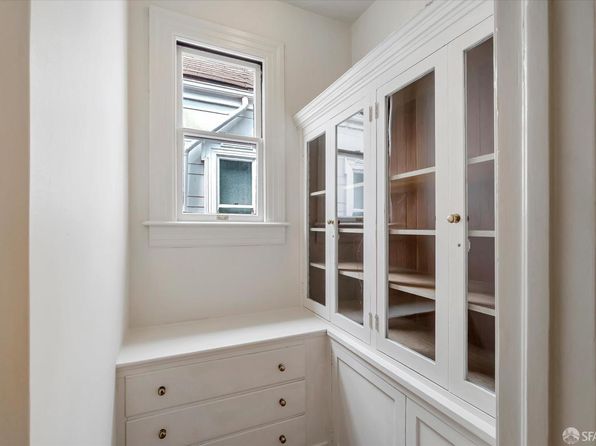 3806 Clay St, listing photo 46