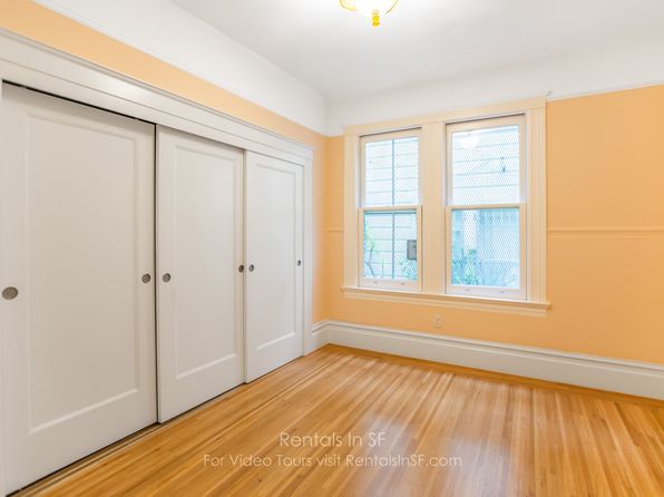 4348 18th St, listing photo 10