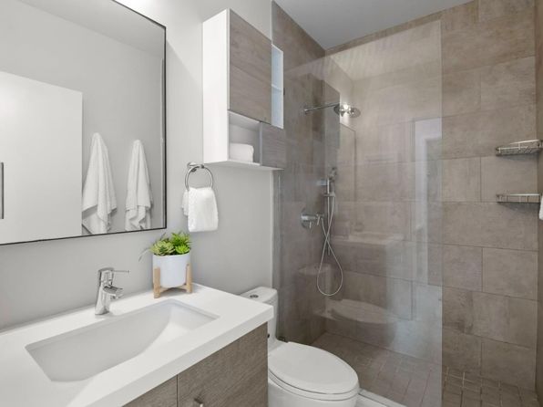 1829 15th St APT 4, listing photo 21