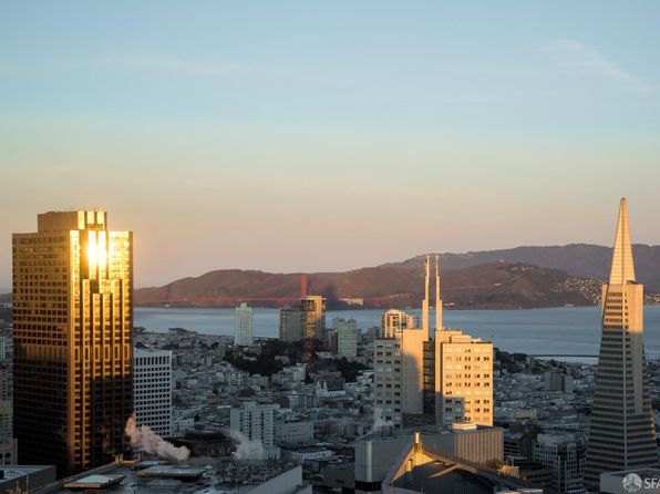 181 Fremont St #Penthouse 70, listing photo 34