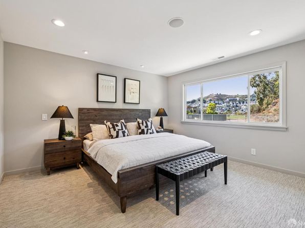 28 Flint St, listing photo 19