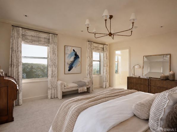 2288 Broadway St #8, listing photo 31