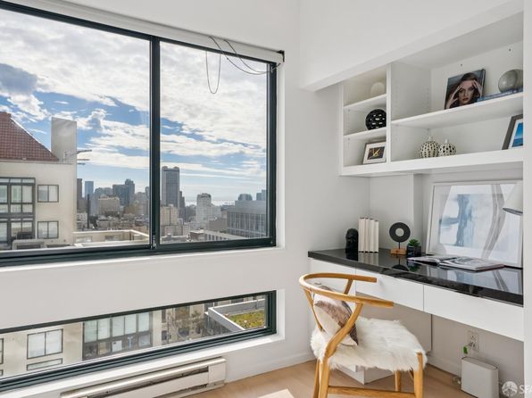1 Daniel Burnham Ct APT 912, listing photo 23