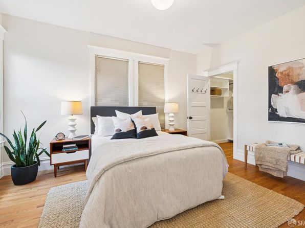 15 Heyman Ave, listing photo 23